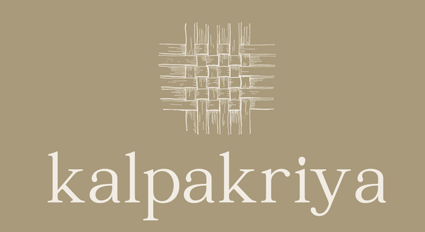 Kalpakriya